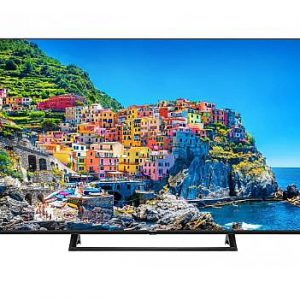 טלוויזיה ‏ Hisense 43A7320FIL 4K ‏43אינטש הייסנס מתצוגה
