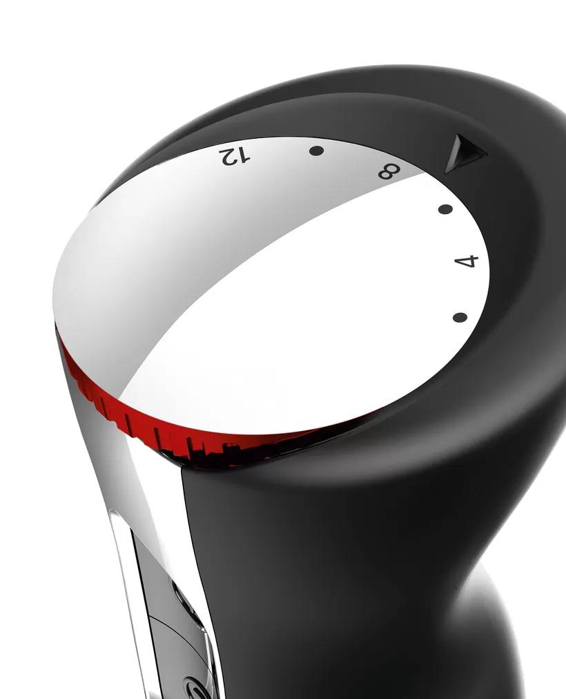 ⁦‏בלנדר מוט Bosch MS6CM6155 בוש מתצוגה⁩ – תמונה ⁦3⁩