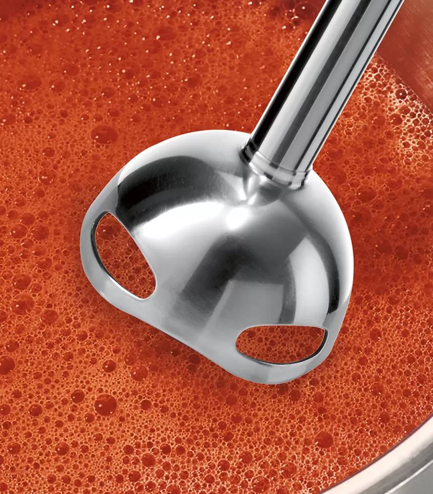 ⁦‏בלנדר מוט Bosch MS6CM6155 בוש מתצוגה⁩ – תמונה ⁦7⁩