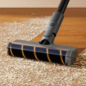 רולר למברשת מקורית לשואב אבק אלחוטי R20 R10 דרימי Dreame