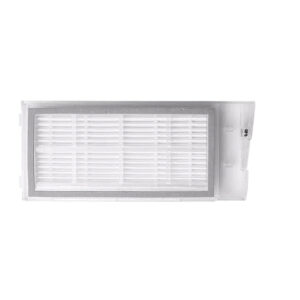 פילטר מקורי לשואב אבק רובוטי ושוטף Xiaomi Roidmi Eve Plus