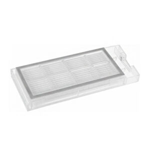 פילטר מקורי לשואב אבק רובוטי ושוטף Xiaomi Roidmi Eve Plus