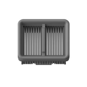 פילטר מקורי לשואב אבק אלחוטי ושוטף רצפות H12 DUAL דרימי Dreame