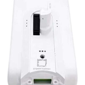 סוללה מקורית נטענת לשואב אבק אלחוטי V9 V10 דרימי Dreame