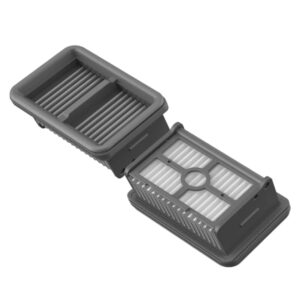 פילטר מקורי לשואב אבק אלחוטי ושוטף רצפות H12 DUAL דרימי Dreame