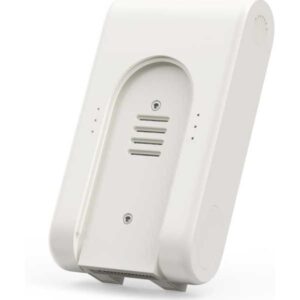 סוללה מקורית נטענת לשואב אבק אלחוטי R10 דרימי Dreame