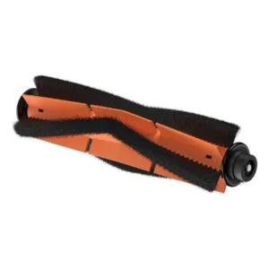 מארז אביזרים וחלפים מקורי לשואב אבק רובוטי דרימי Dreame MOVA M1