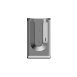 סוללה מקורית נטענת לשואב אבק אלחוטי R20 דרימי Dreame