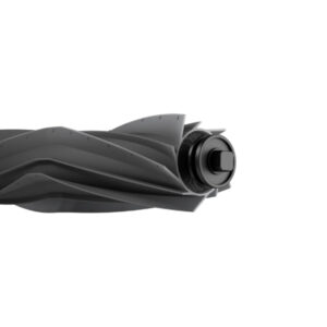 מברשת רולר ראשית מקורית לשואב אבק רובוטי שוטף L10S דרימי Dreame