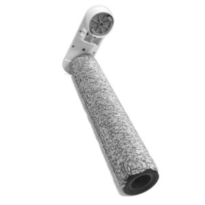 מברשת רולר מקורית לשואב אבק שוטף אלחוטי JONR ED 12