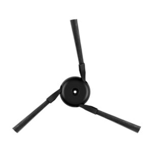 זוג מברשות צד מקוריות לשואב אבק רובוטי שוטף X40 ULTRA דרימי