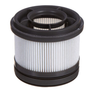 פילטר מקורי לשואב אבק אלחוטי R10 R20 דרימי Dreame