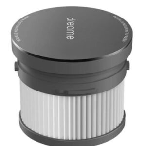 פילטר מקורי לשואב אבק אלחוטי V10 V11 דרימי Dreame