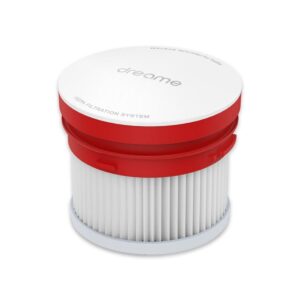 פילטר מקורי לשואב אבק אלחוטי V9 V11 דרימי Dreame