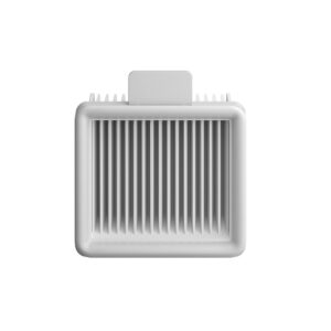 פילטר לשואב אבק אלחוטי ושוטף רצפות H11 H11 Max דרימי Dreame