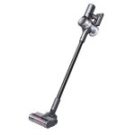 אביזרים לשואבי אבק אלחוטיים דרימי