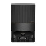 אביזרים לשואבי אבק רובוטי דרימי