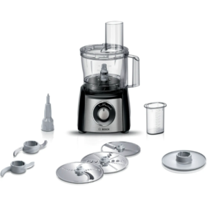 מעבד מזון Bosch MCM3421M בוש מתצוגה