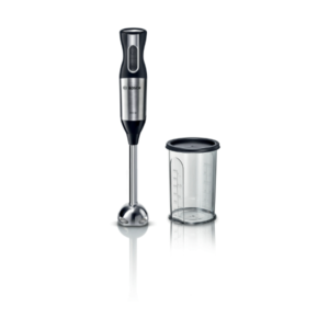 בלנדר מוט Bosch MS6CM4110 בוש 800W מתצוגה