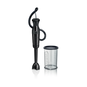 בלנדר מוט Bosch MS84CB6110 בוש 1000W מתצוגה