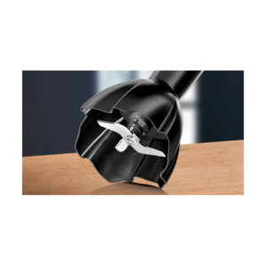 בלנדר מוט Bosch MS84CB6110 בוש 1000W מתצוגה