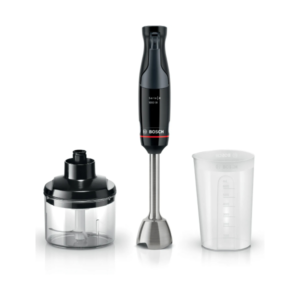 בלנדר מוט Bosch ErgoMaster MSM4B620 בוש 1000W מתצוגה