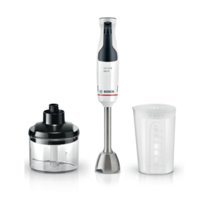 בלנדר מוט Bosch MSM4W420 בוש 600W מתצוגה