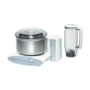 מיקסר משולב בלנדר Bosch 1000W MUM6N21 בוש מתצוגה