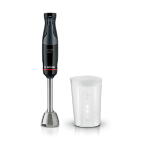 בלנדר מוט Bosch ErgoMaster MSM4B610 בוש 1000W מתצוגה