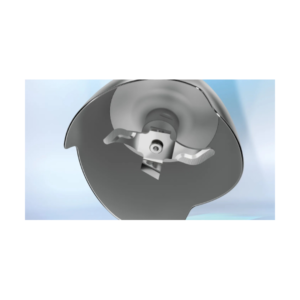 בלנדר מוט Bosch ErgoMaster MSM4B610 בוש 1000W מתצוגה