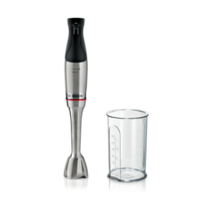 בלנדר מוט Bosch ErgoMaster MSM6M810 בוש 1200W מתצוגה