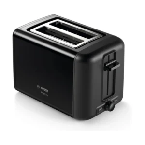 ‏מצנם Bosch TAT3P423 בוש מתצוגה