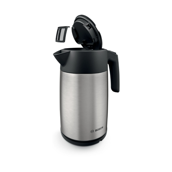 ‏קומקום Bosch TWK7L460 ‏1.7 ‏ליטר בוש מתצוגה