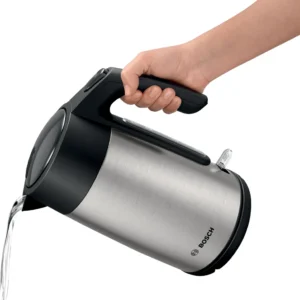 ‏קומקום Bosch TWK7L460 ‏1.7 ‏ליטר בוש מתצוגה