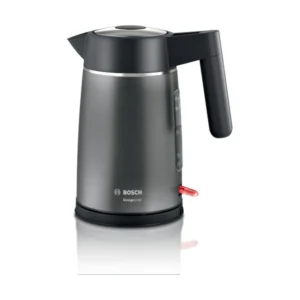 קומקום חשמלי Bosch TWK5P475 ‏1.7 ‏ליטר בוש