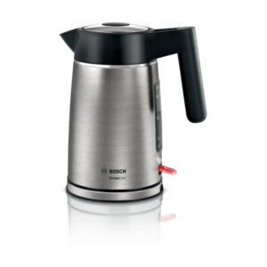 ‏קומקום Bosch TWK5P480 ‏1.7 ‏ליטר בוש מתצוגה