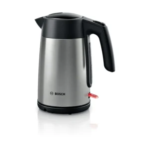 ‏קומקום Bosch TWK7L460 ‏1.7 ‏ליטר בוש מתצוגה