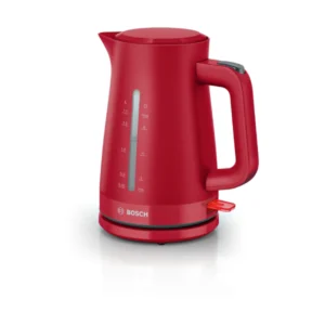 ‏קומקום חשמלי Bosch TWK3M123 ‏1.7 ‏ליטר בוש מתצוגה