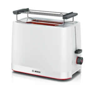 ‏מצנם Bosch TAT3M121 בוש מתצוגה