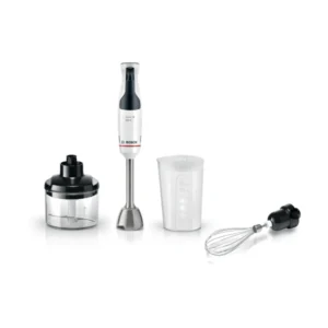 בלנדר מוט 800W Bosch בוש MSM4W421 מתצוגה