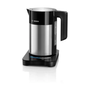 קומקום חשמלי 1.7 ליטר BOSCH בוש TWK7203 מתצוגה