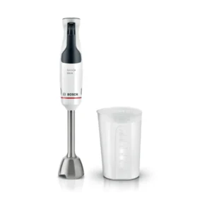 בלנדר מוט 800W Bosch בוש MSM4W410 מתצוגה