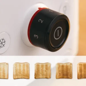 ‏מצנם Bosch TAT3M121 בוש מתצוגה