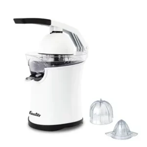 מסחטת ‏הדרים Sauter JC200 סאוטר מתצוגה