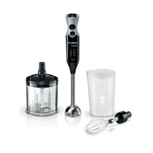 ‏בלנדר מוט Bosch MSM67160 בוש מתצוגה