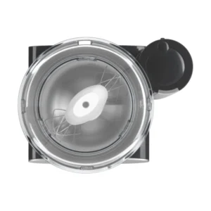 ‏מיקסר Bosch MUM6N20A1 בוש מתצוגה