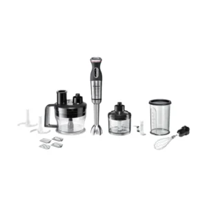 ‏בלנדר מוט Bosch MS8CM6190 בוש מתצוגה