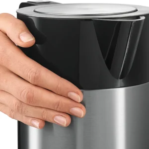 קומקום חשמלי 1.7 ליטר BOSCH בוש TWK7203 מתצוגה