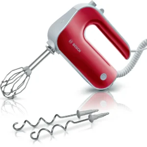 מיקסר ידני 500W BOSCH בוש MFQ40303 מתצוגה