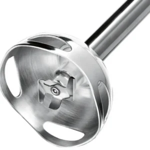 ‏בלנדר מוט Bosch MSM6S20B בוש 750W מתצוגה